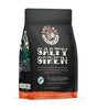 Salty Siren | 12oz