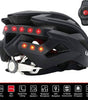 Livall BH60SE bluetooth enabled smart helmet