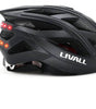 Livall BH60SE bluetooth enabled smart helmet