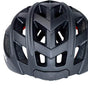 Livall BH60SE bluetooth enabled smart helmet