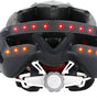 Livall BH60SE bluetooth enabled smart helmet