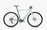 T1 ebike