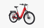 Discover 2 ebike