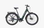 Discover 2 ebike