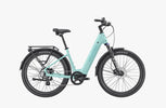 Discover 2 ebike