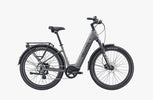 Discover 2 ebike