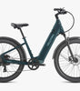 Nomad 1 plus ebike