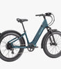 Nomad 1 plus ebike