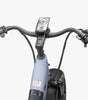 Nomad 1 plus ebike