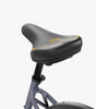 Nomad 1 plus ebike