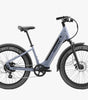 Nomad 1 plus ebike