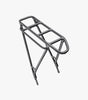 T1 series rear rack