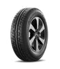 Advantage T/A sport LT