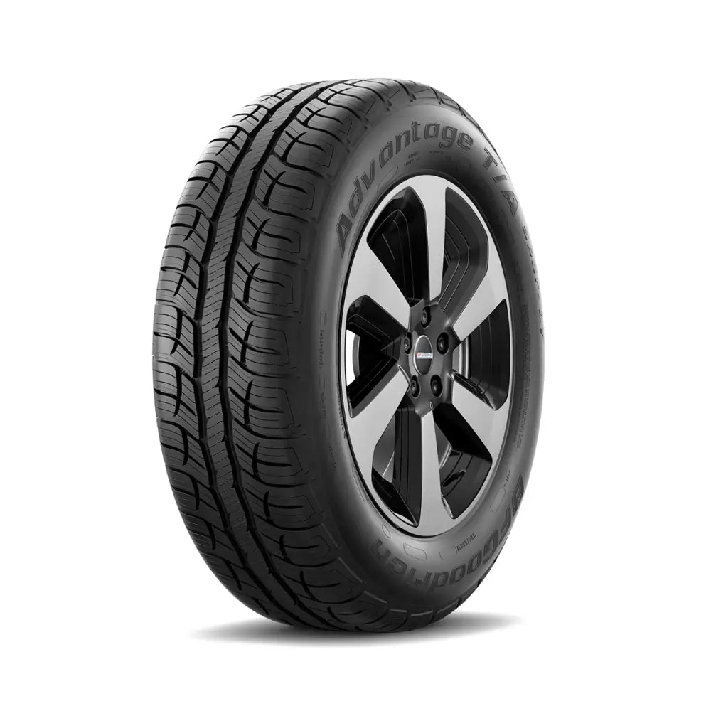 Advantage T/A sport LT