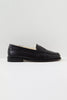 Bass cozy loafers