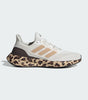 Pureboost 23 shoes