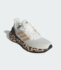 Pureboost 23 shoes