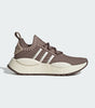 NMD shoes