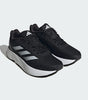 Duramo running shoes