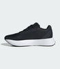 Duramo running shoes