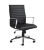 Luxhide managers chair