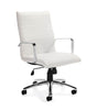 Luxhide managers chair