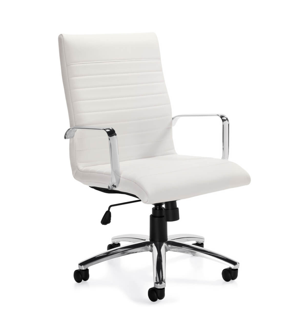 Luxhide managers chair