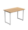 Desky office table