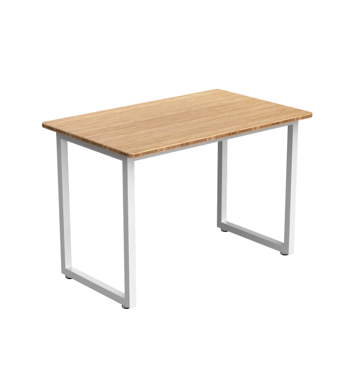 Desky office table