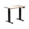 Desky stand desk