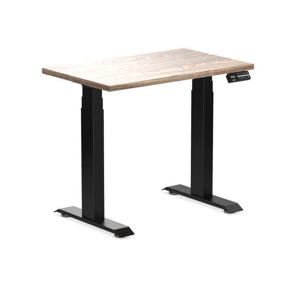 Desky stand desk