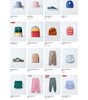 Tibber Kids - Collection page