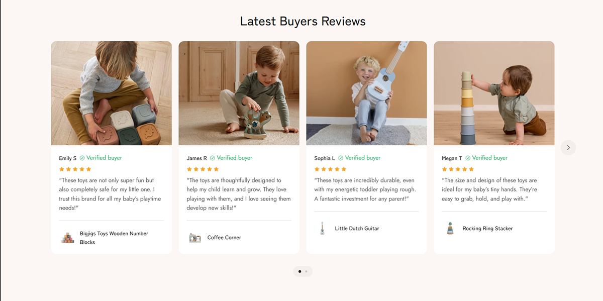 Review 2-6