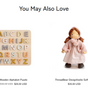 Related products 1-10