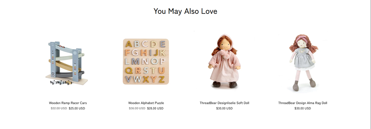 Related products 1-10