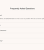 Collapsible content 2-8