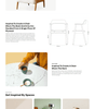 Humi - Product page