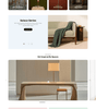 Humi - Homepage