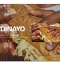 Slideshow 10-1