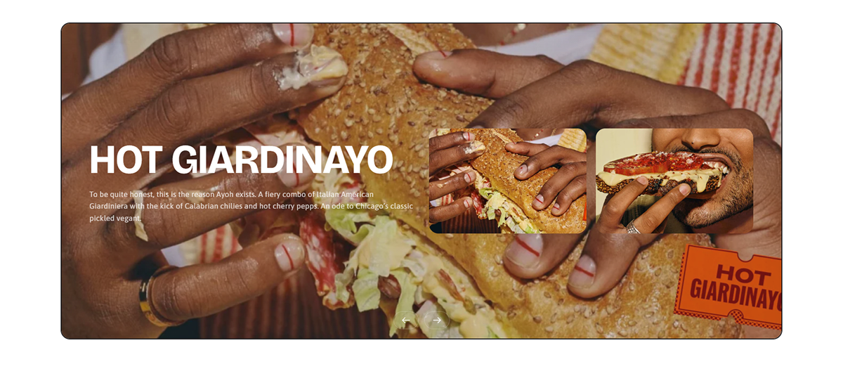 Slideshow 10-1