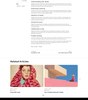 Tibber Kids - Blog detail