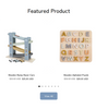 Featured collection 3-9
