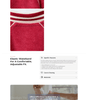 Tibber Kids - Product page