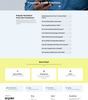 Humi - Faq