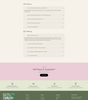 Beauty - Faq
