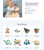 Toys and games 1